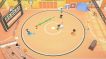 BUY Stikbold! A Dodgeball Adventure Steam CD KEY