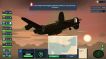 BUY Bomber Crew Steam CD KEY