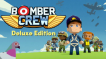 BUY Bomber Crew Deluxe Edition Steam CD KEY