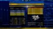 BUY Starship Corporation Steam CD KEY