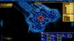 BUY Starship Corporation Steam CD KEY
