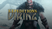 BUY Expeditions: Viking Steam CD KEY