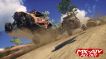 BUY MX vs ATV All Out Steam CD KEY