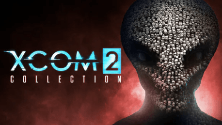 xcom 2 collection torrent xcom 2 collection torrent