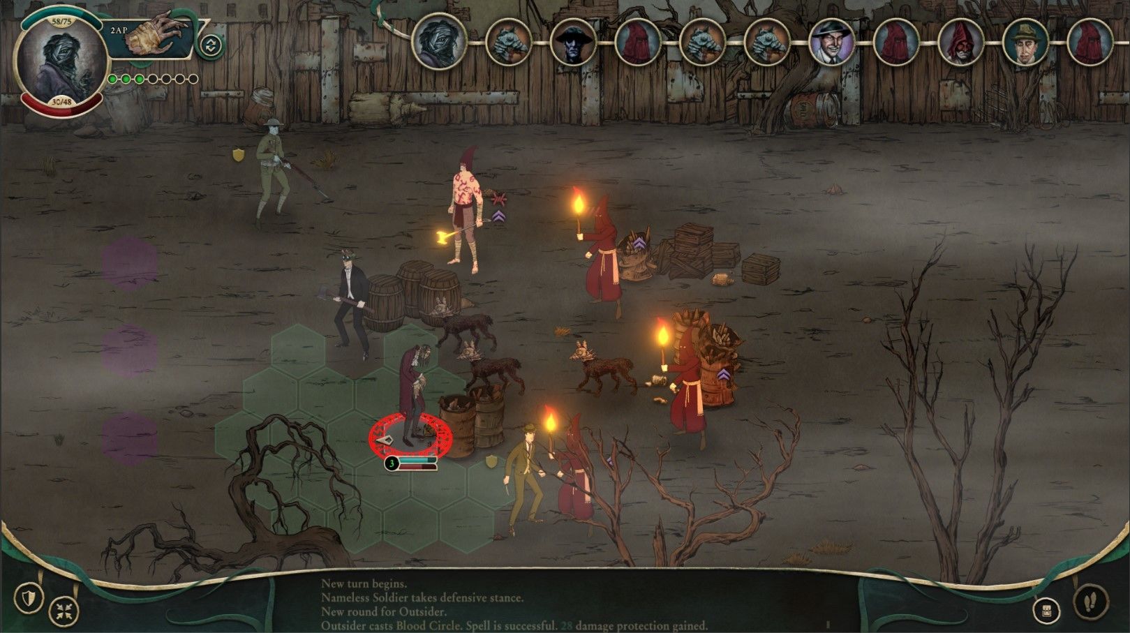 download stygian reign of the old ones steam download stygian reign of the old ones steam