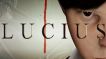 BUY Lucius Steam CD KEY