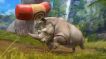 BUY Zoo Tycoon: Ultimate Animal Collection Steam CD KEY