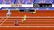 BUY Mario & Sonic at the Olympic Games Tokyo 2020 (Nintendo Switch) Nintendo Switch CD KEY