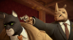 BUY Blacksad: Under the Skin Steam CD KEY