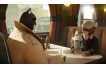 BUY Blacksad: Under the Skin Steam CD KEY