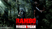 BUY Rambo The Video Game Steam CD KEY