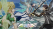 BUY Sword Art Online: Lost Song Steam CD KEY