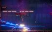 BUY Black Future '88 Steam CD KEY
