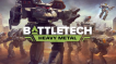 BUY BATTLETECH Heavy Metal Steam CD KEY