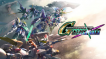 BUY SD GUNDAM G GENERATION CROSS RAYS Steam CD KEY