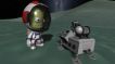 BUY Kerbal Space Program: Breaking Ground Expansion Steam CD KEY