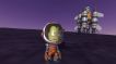 BUY Kerbal Space Program: Breaking Ground Expansion Steam CD KEY