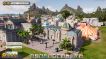 BUY Tropico 6 - LLama of Wall Street Steam CD KEY