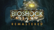 BUY BioShock 2 Remastered Steam CD KEY