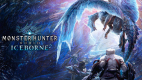 Monster Hunter World: Iceborne