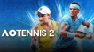 BUY AO Tennis 2 Steam CD KEY