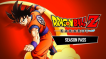 BUY DRAGON BALL Z: KAKAROT Season Pass Steam CD KEY