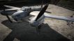 BUY Plane Mechanic Simulator Steam CD KEY
