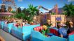 BUY Planet Coaster - World's Fair Pack Steam CD KEY