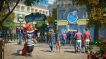 BUY Planet Coaster - World's Fair Pack Steam CD KEY