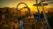 BUY Planet Coaster - World's Fair Pack Steam CD KEY