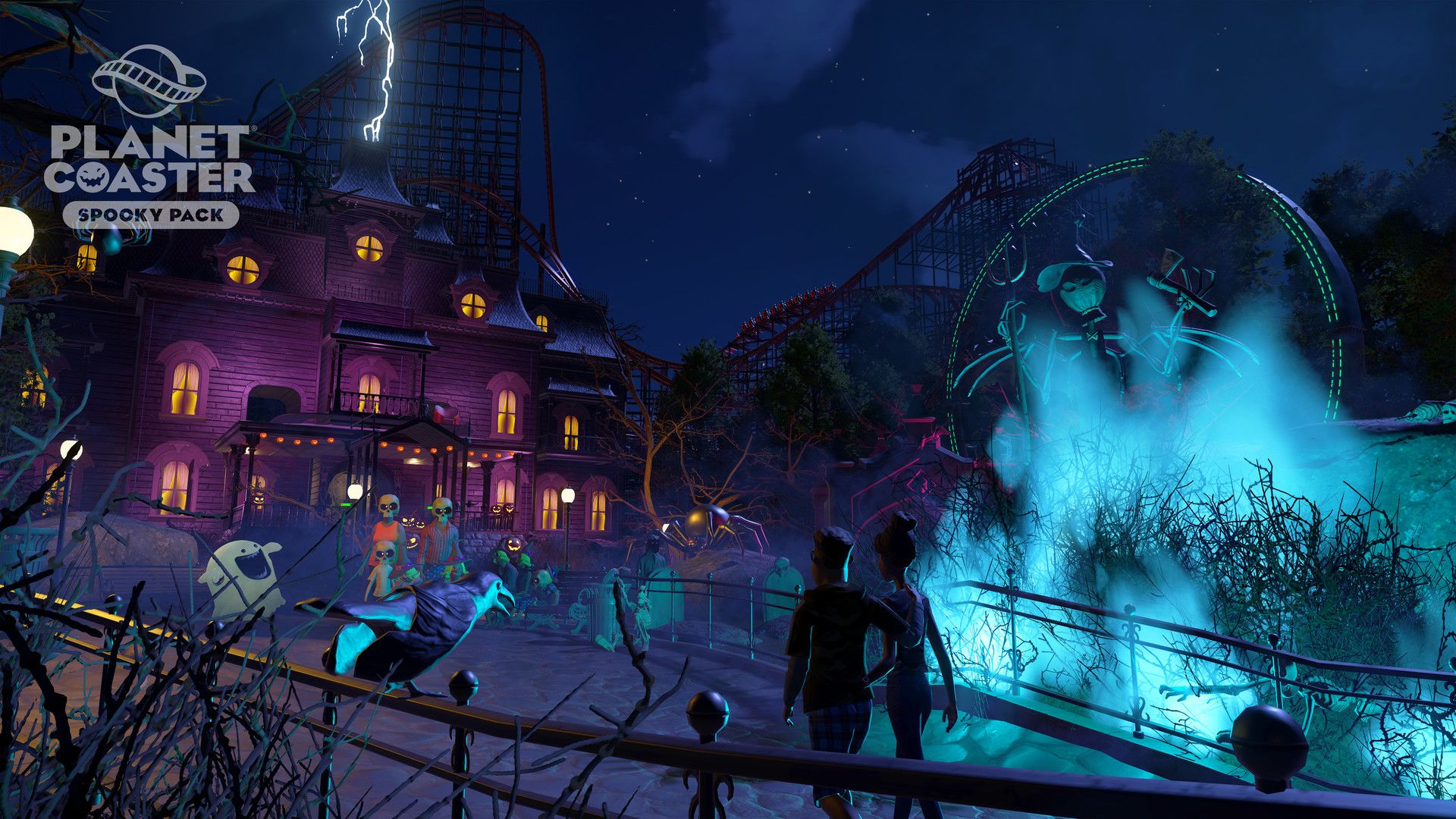 planet coaster cracked fps planet coaster cracked fps