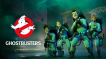 BUY Planet Coaster: Ghostbusters Steam CD KEY