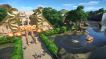 BUY Planet Coaster - Adventure Pack Steam CD KEY