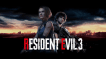 BUY RESIDENT EVIL 3 Steam CD KEY