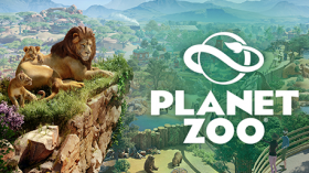 planet zoo ps4 download free planet zoo ps4 download free