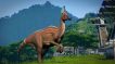 BUY Jurassic World Evolution: Secrets of Dr Wu Steam CD KEY