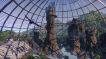 BUY Jurassic World Evolution: Return To Jurassic Park Steam CD KEY