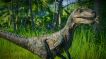 BUY Jurassic World Evolution: Raptor Squad Skin Collection Steam CD KEY