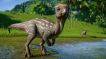 BUY Jurassic World Evolution: Herbivore Dinosaur Pack Steam CD KEY