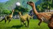 BUY Jurassic World Evolution: Herbivore Dinosaur Pack Steam CD KEY