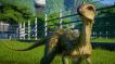 BUY Jurassic World Evolution: Herbivore Dinosaur Pack Steam CD KEY