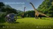 BUY Jurassic World Evolution: Cretaceous Dinosaur Pack Steam CD KEY