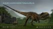 BUY Jurassic World Evolution: Cretaceous Dinosaur Pack Steam CD KEY