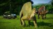 BUY Jurassic World Evolution: Claire's Sanctuary Steam CD KEY