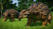 BUY Jurassic World Evolution: Claire's Sanctuary Steam CD KEY