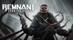 BUY Remnant: From the Ashes Steam CD KEY