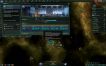 BUY Stellaris: Federations Steam CD KEY