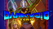 BUY Dark Void Zero Steam CD KEY