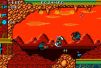 BUY Dark Void Zero Steam CD KEY