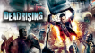 BUY Dead Rising Steam CD KEY